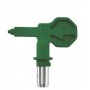 Boquilla HEA Control Pro Wagner