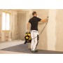 Airless Batería Wagner Control PRO 300 Move 18v