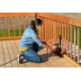 Airless Batería Wagner Control PRO 300 Move 18v