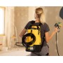 Airless Batería Wagner Control PRO 300 Move 18v