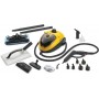 Limpiador de vapor Power Steamer 915 E