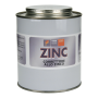 ZINC LIQUIDO FAREN