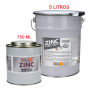 ZINC LIQUIDO FAREN