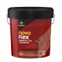 OFERTA: 10+1 Impermeabilizante Novoflex Membrana Poliuretano