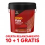 OFERTA: 10+1 Impermeabilizante Novoflex Membrana Poliuretano