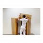 Máquina de encintar de Pentrilo