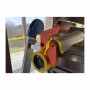 Máquina de encintar de Pentrilo