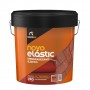 OFERTA: 10+1 NOVOELASTIC Impermeabilizante elástico