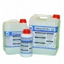 Fakolith fk-7 (marcado CE) Hidrofugante
