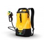 Airless Batería Wagner Control PRO 300 Move 18v