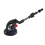 Lijadora pared CEVIK PRO CP31-750 225MM
