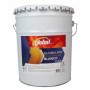 Globalfire 90