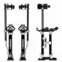 Zancos Extensibles de werku