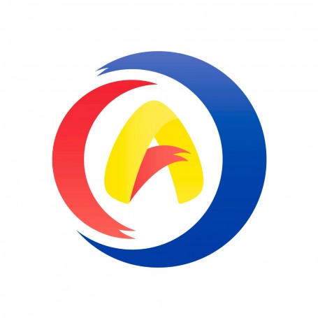 Presupuesto Jorge Donaire Martin