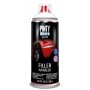 Aparejo en spray Pintyplus Auto