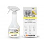 Muffyxid Limpiador Antimoho de Faren - 500 ml