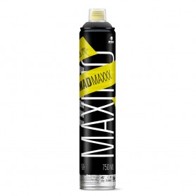 MTN XXXL Mad Maxxx 750ml