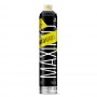 MTN XXXL Mad Maxxx 750ml