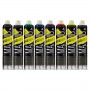MTN XXXL Mad Maxxx 750ml