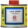 LACA ZAPÓN PARA METALES