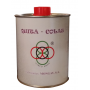 Decapante en gel Quita Colas Mongay - 750ml