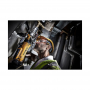 Multi-herramienta Oscilante 300W + 30 accesorios DWE315-QS - Dewalt
