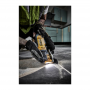 Multi-herramienta Oscilante 300W + 30 accesorios DWE315-QS - Dewalt