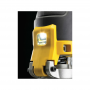 Multi-herramienta Oscilante 300W + 30 accesorios DWE315-QS - Dewalt