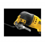 Multi-herramienta Oscilante 300W + 30 accesorios DWE315-QS - Dewalt