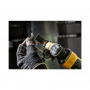 Multi-herramienta Oscilante 300W + 30 accesorios DWE315-QS - Dewalt