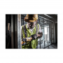 Multi-herramienta Oscilante 300W + 30 accesorios DWE315-QS - Dewalt