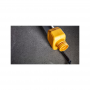 LIJADORA PANEL YESO 750W Ø225mm DWE7800-QS - Dewalt