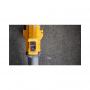 LIJADORA PANEL YESO 750W Ø225mm DWE7800-QS - Dewalt