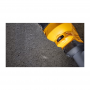LIJADORA PANEL YESO 750W Ø225mm DWE7800-QS - Dewalt