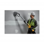 LIJADORA PANEL YESO 750W Ø225mm DWE7800-QS - Dewalt