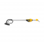 LIJADORA PANEL YESO 750W Ø225mm DWE7800-QS - Dewalt