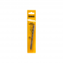 Broca multi-material 8x134mm DT6522-QZ