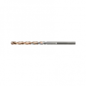 Broca multi-material 8x134mm DT6522-QZ