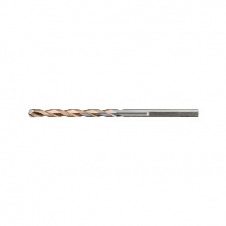 Broca multi-material 8x134mm DT6522-QZ
