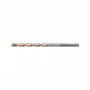 Broca multi-material 8x134mm DT6522-QZ