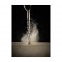 Broca para piedra Extreme 6x150mm DT6676-XJ - Dewalt