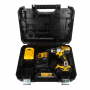 Taladro Percutor sin escobillas XR 18V XRP - DCD996P2 - DeWalt