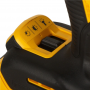 Taladro Percutor sin escobillas XR 18V XRP - DCD996P2 - DeWalt