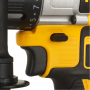 Taladro Percutor sin escobillas XR 18V XRP - DCD996P2 - DeWalt