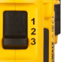 Taladro Percutor sin escobillas XR 18V XRP - DCD996P2 - DeWalt