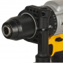 Taladro Percutor sin escobillas XR 18V XRP - DCD996P2 - DeWalt