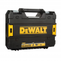 Taladro Percutor sin escobillas XR 18V XRP - DCD996P2 - DeWalt