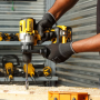 Taladro Percutor sin escobillas XR 18V XRP - DCD996P2 - DeWalt