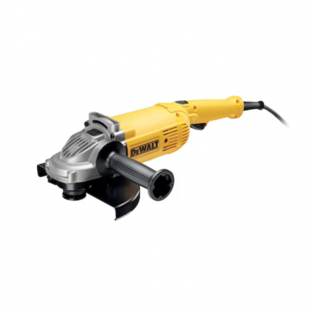 Amoladora 230mm - DeWalt