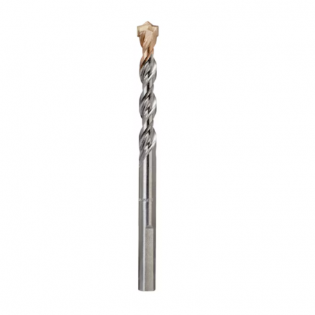 Broca para piedra Extreme - DeWalt